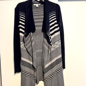 Women’s sweater